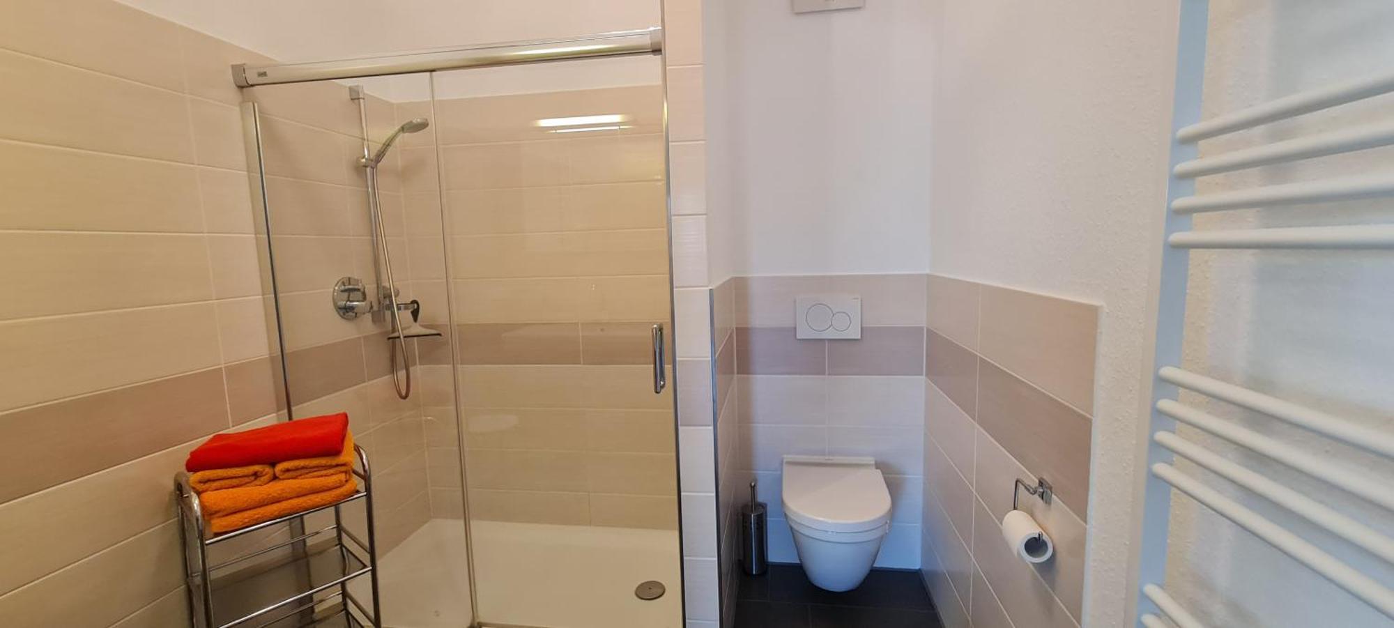 Ferienwohnung Neuer Hafen Marina เบรเมอร์ฮาเฟิน ห้อง รูปภาพ